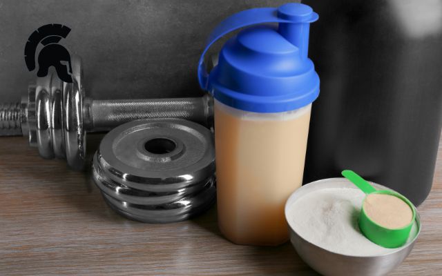 Does Pre Workout Make You Itch?