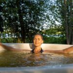 Should You Ice Bath Before Or After Workout