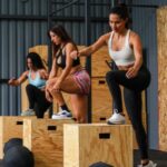 crossfit