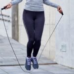 jump rope