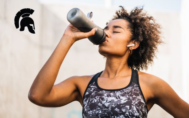 50+ Christmas Gift Ideas for CrossFitters In 2024