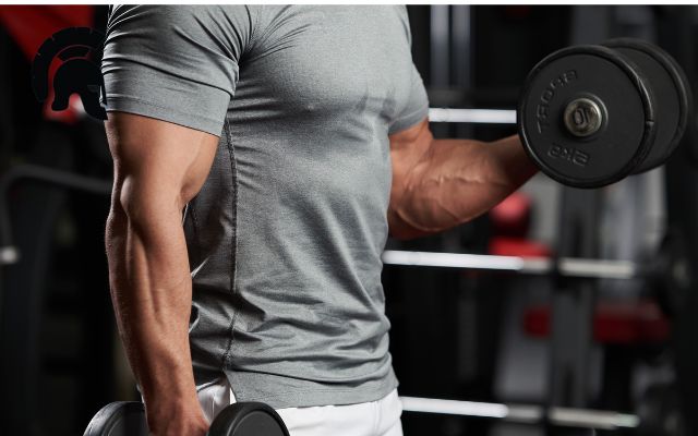 How Long Does A Workout Pump Last?