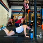 crossfit