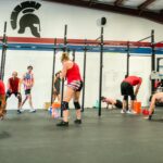 crossfit