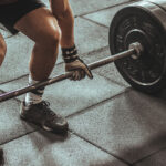 how-to-start-your-fitness-journey